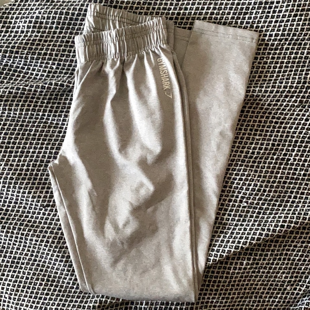 Gymshark leggings